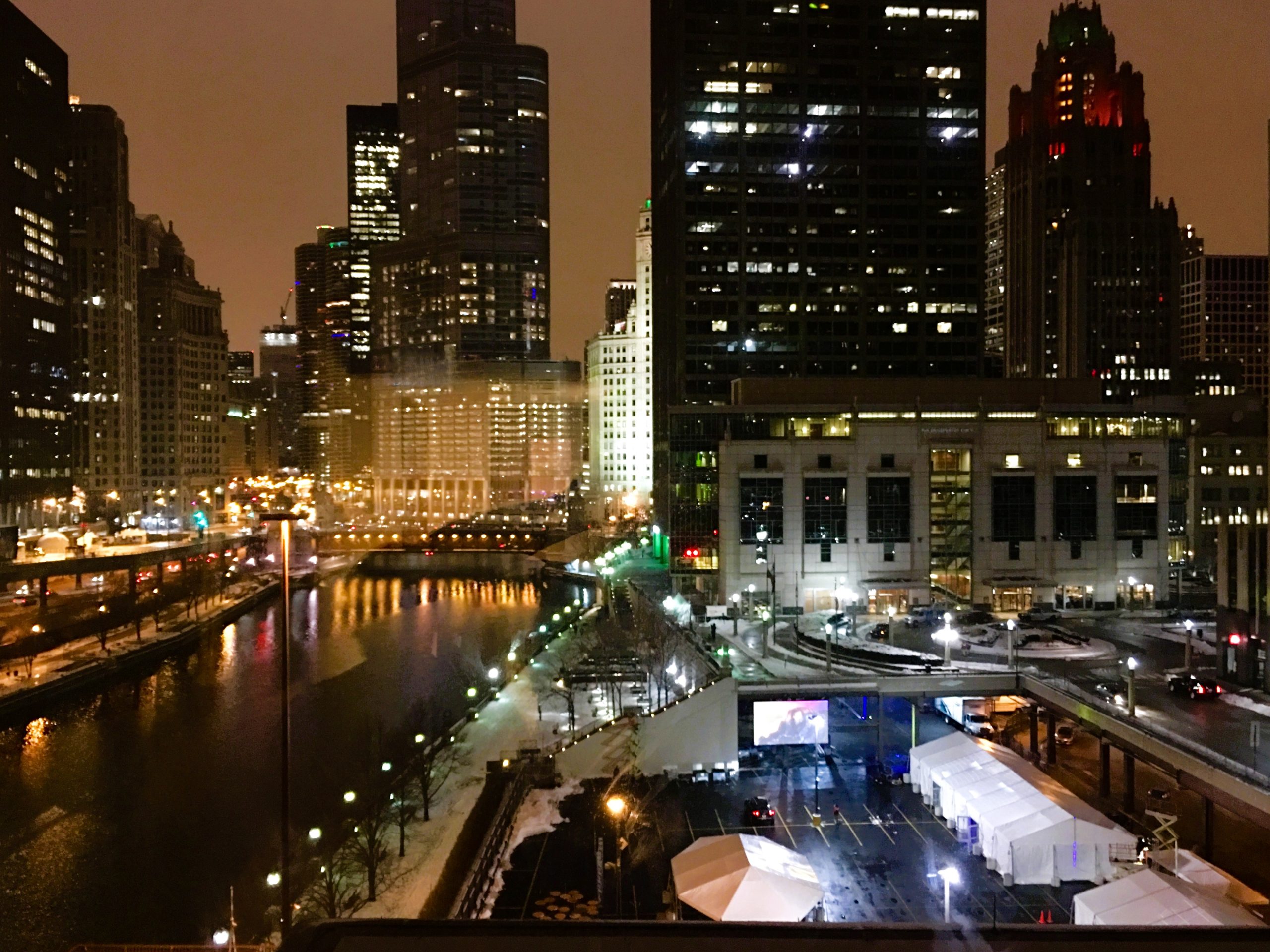 budget cultural cities in the U.S.