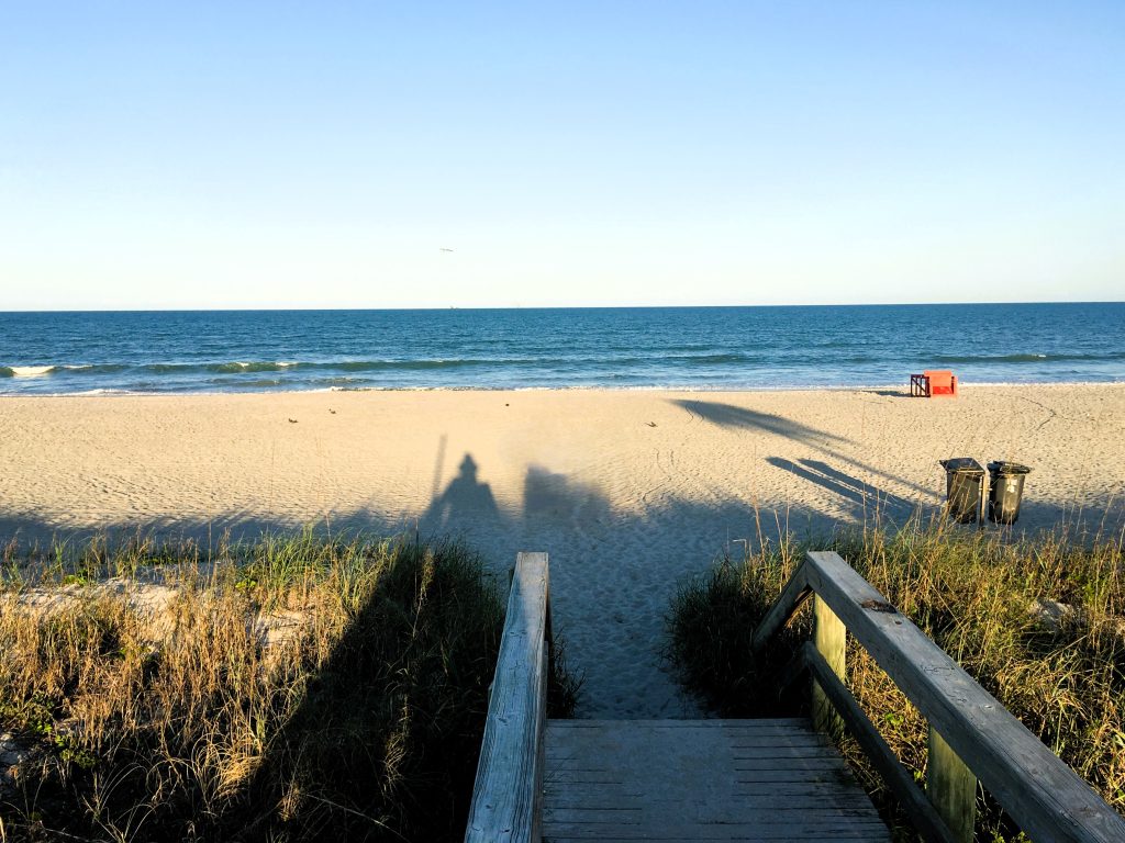 Cheapest Beach Towns