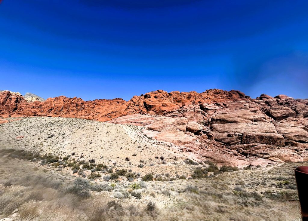 cheap U.S. vacations for retirees