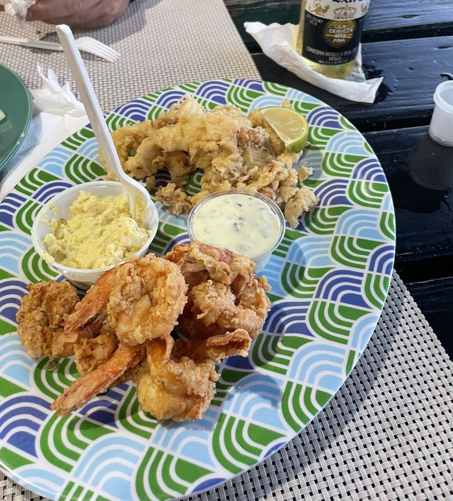 Atlantis Paradise Island Resort Hacks