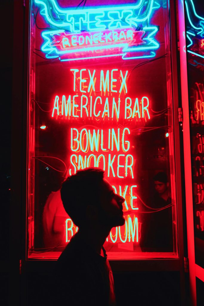 cheap-mountain-vacations