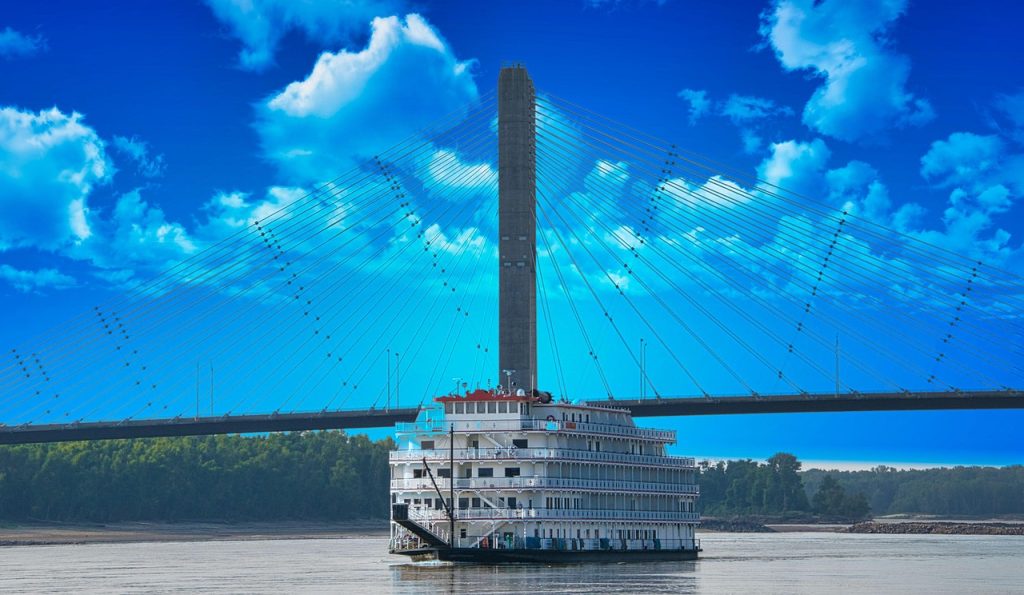 Cheapest Beach Towns