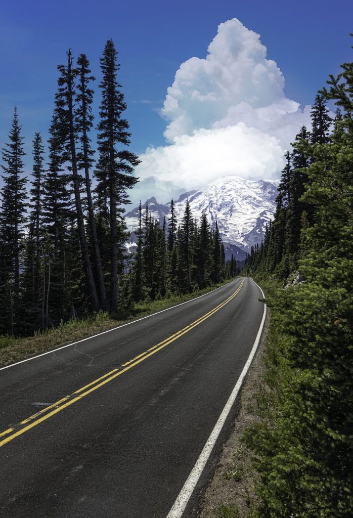 Unique travel destinations and tips